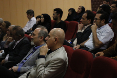 سمینار آموزشی کاربرد هوش مصنوعی و  علم داده در کسب و کار