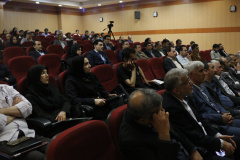 سمینار آموزشی کاربرد هوش مصنوعی و  علم داده در کسب و کار