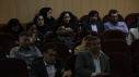 برگزاری سمینار آموزشی تخصصی کاربرد هوش مصنوعی و علم داده در کسب و کار