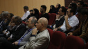برگزاری سمینار آموزشی تخصصی کاربرد هوش مصنوعی و علم داده در کسب و کار