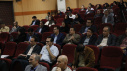 برگزاری سمینار آموزشی تخصصی کاربرد هوش مصنوعی و علم داده در کسب و کار