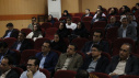برگزاری سمینار آموزشی تخصصی کاربرد هوش مصنوعی و علم داده در کسب و کار
