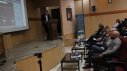 برگزاری سمینار آموزشی تخصصی کاربرد هوش مصنوعی و علم داده در کسب و کار