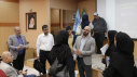 برگزاری سمینار آموزشی تخصصی کاربرد هوش مصنوعی و علم داده در کسب و کار