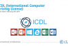 شروع دوره آموزشی ۲ ICDL بلندمدت از ۲۸ فروردین ماه