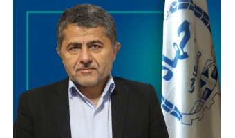 انتخاب دکتر علی اکبر مرآتی به عنوان ۲% برترین دانشمندان جهان در سال ۲۰۲۴