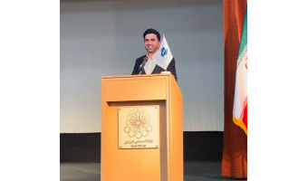 شهادت دکتر مجید تجن جاری