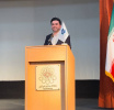 شهادت دکتر مجید تجن جاری