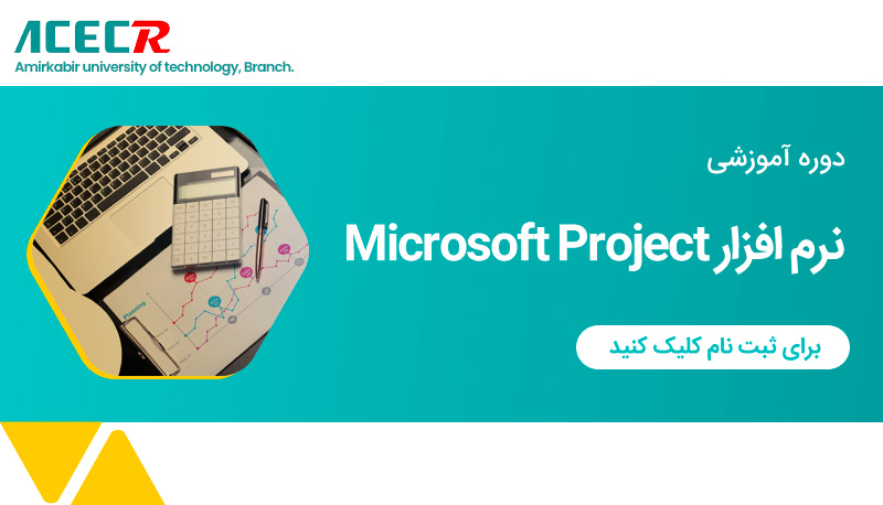 Microsoft project