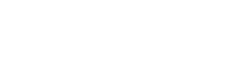 معاونت آموزشی واحد صنعتی امیرکبیر